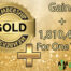 aimupsignals-gold-membership-plus1