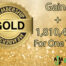 aimupsignals-gold-membership1